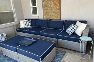 345 Avenida Leona, Sarasota, FL 34242 - Photo 55