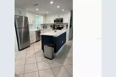 345 Avenida Leona, Sarasota, FL 34242 - Photo 17