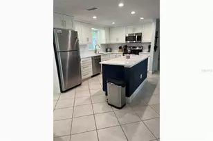 345 Avenida Leona, Sarasota, FL 34242 - Photo 17