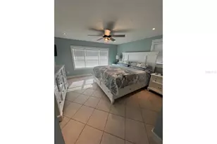 345 Avenida Leona, Sarasota, FL 34242 - Photo 23