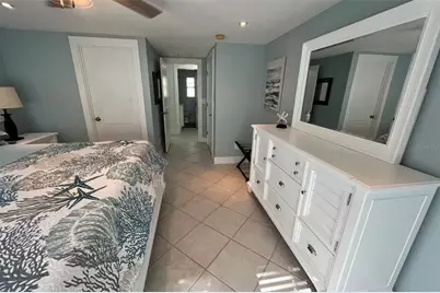 345 Avenida Leona, Sarasota, FL 34242 - Photo 27