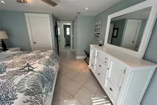 345 Avenida Leona, Sarasota, FL 34242 - Photo 27