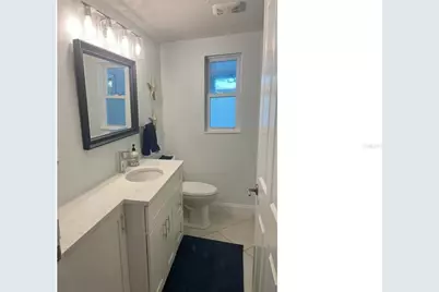 345 Avenida Leona, Sarasota, FL 34242 - Photo 29