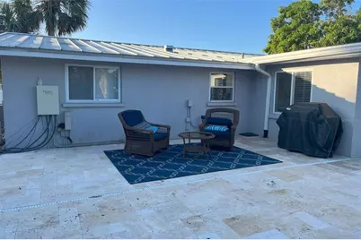 345 Avenida Leona, Sarasota, FL 34242 - Photo 59