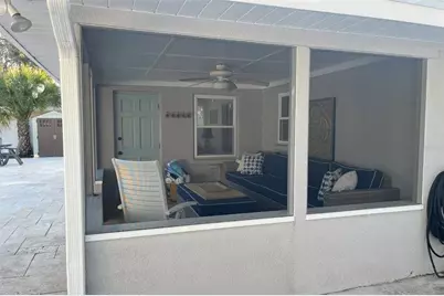 345 Avenida Leona, Sarasota, FL 34242 - Photo 57