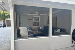 345 Avenida Leona, Sarasota, FL 34242 - Photo 57