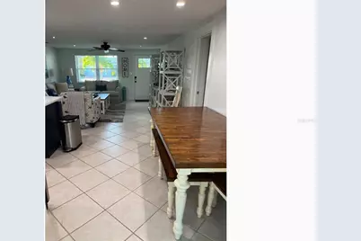 345 Avenida Leona, Sarasota, FL 34242 - Photo 11