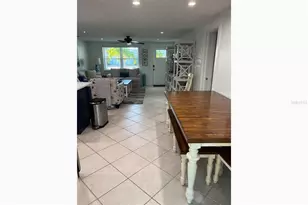 345 Avenida Leona, Sarasota, FL 34242 - Photo 11