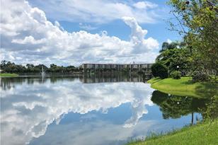 3528 Lake Bayshore Dr, Bradenton, FL 34205 - Photo 29