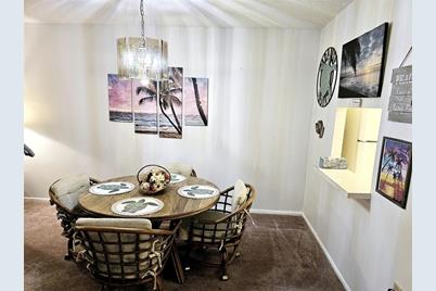 3528 Lake Bayshore Drive #115, Bradenton, FL 34205 - Photo 7