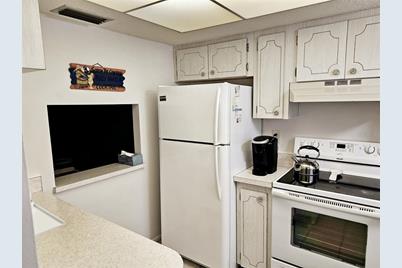 3528 Lake Bayshore Drive #115, Bradenton, FL 34205 - Photo 5