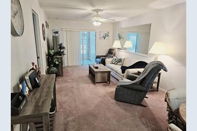 3528 Lake Bayshore Drive #115, Bradenton, FL 34205 - Photo 9