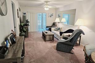 3528 Lake Bayshore Dr, Bradenton, FL 34205 - Photo 9