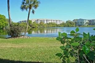 3528 Lake Bayshore Dr, Bradenton, FL 34205 - Photo 31