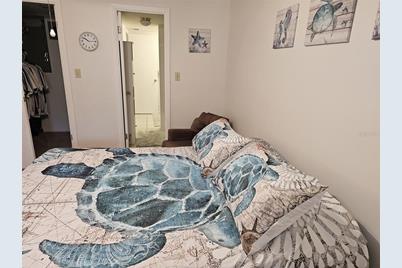 3528 Lake Bayshore Drive #115, Bradenton, FL 34205 - Photo 15