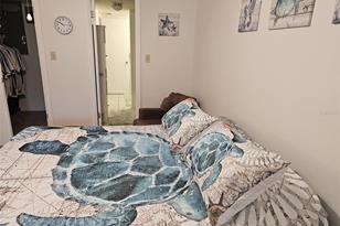 3528 Lake Bayshore Dr, Bradenton, FL 34205 - Photo 15