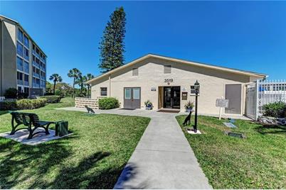 3528 Lake Bayshore Drive #115, Bradenton, FL 34205 - Photo 21