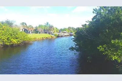 17404 Pheasant Circle, Port Charlotte, FL 33948 - Photo 11