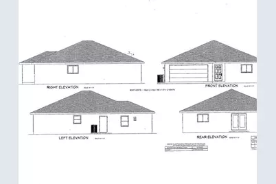 10446 Aurora Street, Myakka City, FL 34251 - Photo 1