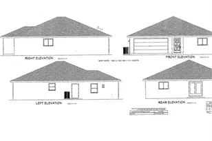 10446 Aurora St, Myakka City, FL 34251 - Photo 1