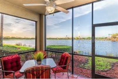 7911 Grand Estuary Trail #103, Bradenton, FL 34212 - Photo 11