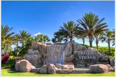 7911 Grand Estuary Trail #103, Bradenton, FL 34212 - Photo 15