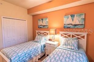 7911 Grand Estuary Trail, Bradenton, FL 34212 - Photo 9