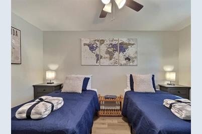 4658 Maceachen Boulevard, Sarasota, FL 34233 - Photo 31