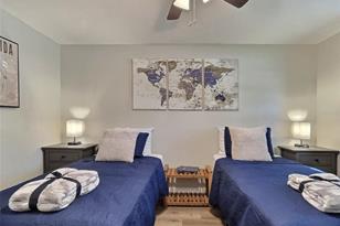 4658 Maceachen Blvd, Sarasota, FL 34233 - Photo 31