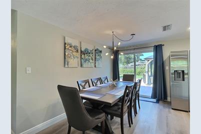 4658 Maceachen Boulevard, Sarasota, FL 34233 - Photo 27