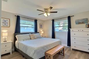 4658 Maceachen Blvd, Sarasota, FL 34233 - Photo 15