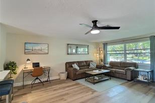 4658 Maceachen Blvd, Sarasota, FL 34233 - Photo 25