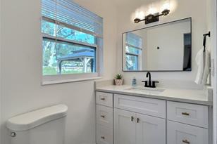 4658 Maceachen Blvd, Sarasota, FL 34233 - Photo 33