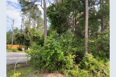 10 Ripton Place, Palm Coast, FL 32164 - Photo 5