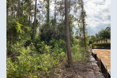 10 Ripton Place, Palm Coast, FL 32164 - Photo 3