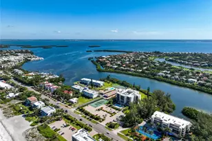 3240 Gulf of Mexico Dr, Longboat Key, FL 34228 - Photo 35