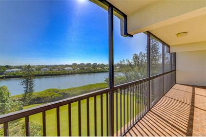 3240 Gulf Of Mexico Drive #603, Longboat Key, FL 34228 - Photo 23