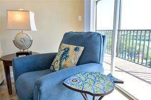 3240 Gulf of Mexico Dr, Longboat Key, FL 34228 - Photo 7