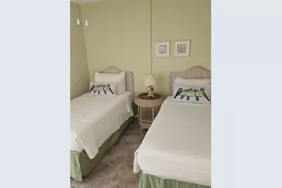 3240 Gulf Of Mexico Drive #603, Longboat Key, FL 34228 - Photo 67