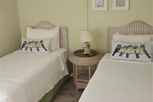 3240 Gulf of Mexico Dr, Longboat Key, FL 34228 - Photo 67