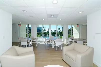 3240 Gulf Of Mexico Drive #603, Longboat Key, FL 34228 - Photo 59