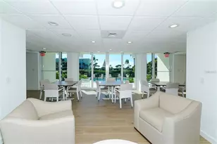 3240 Gulf of Mexico Dr, Longboat Key, FL 34228 - Photo 59