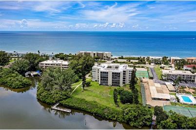 3240 Gulf Of Mexico Drive #603, Longboat Key, FL 34228 - Photo 1