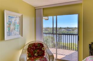 3240 Gulf of Mexico Dr, Longboat Key, FL 34228 - Photo 21