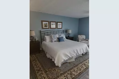 3240 Gulf Of Mexico Drive #603, Longboat Key, FL 34228 - Photo 65