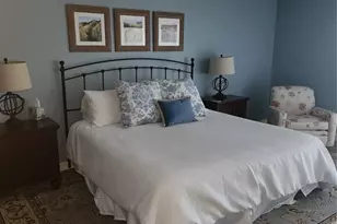 3240 Gulf of Mexico Dr, Longboat Key, FL 34228 - Photo 65