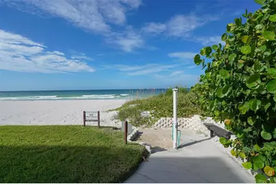 3240 Gulf Of Mexico Drive #603, Longboat Key, FL 34228 - Photo 53
