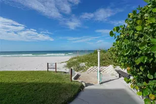 3240 Gulf of Mexico Dr, Longboat Key, FL 34228 - Photo 53