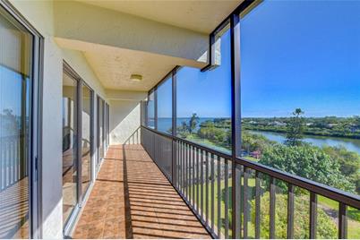 3240 Gulf Of Mexico Drive #603, Longboat Key, FL 34228 - Photo 25