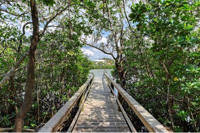 3240 Gulf Of Mexico Drive #603, Longboat Key, FL 34228 - Photo 33